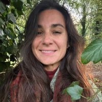 Mar Estarellas (@mar_estarellas) 's Twitter Profile