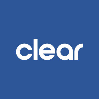 ClearDesign Profile Picture
