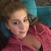 Patricia Loomstein (@ploomstein01) Twitter profile photo Patricia Loomstein (@ploomstein01) Twitter profile photo
