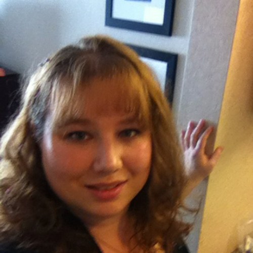 jessicanov201's profile picture. 