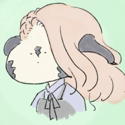 ℕ𝕠𝕒✡さんのプロフィール画像