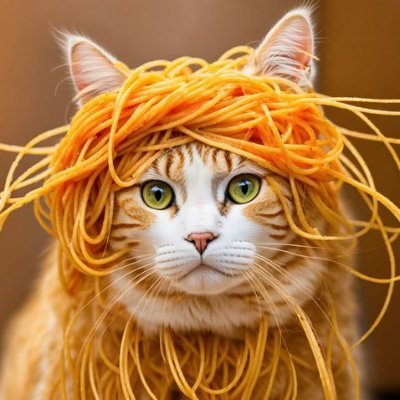 s_snwk13's profile picture. Herz statt Hetze!