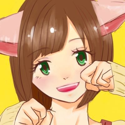 g4npon_key's profile picture. がんぽんだよ　雑多な話をします