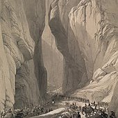 irtazabaloch21's profile picture. Balochitan