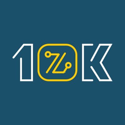 10kswap Profile