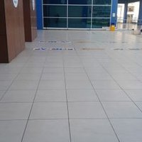 tolga_ay (@tolgaay144506) Twitter profile photo