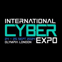 ICE_Expo(@IntCyberExpo) 's Twitter Profile Photo