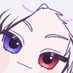𝓖𝓸𝓣𝓱𝓻𝓮𝓮 (@ff14_goeunu) Twitter profile photo 𝓖𝓸𝓣𝓱𝓻𝓮𝓮 (@ff14_goeunu) Twitter profile photo