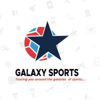 Galaxy Sports(@GalaxySports001) 's Twitter Profile Photo