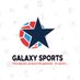 Galaxy Sports (@GalaxySports001) Twitter profile photo