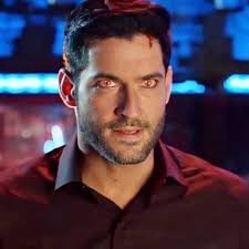 Comedian_nitin's profile picture. 