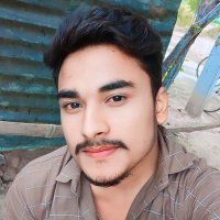 Rajnikant Pandey (@rajnikant7488) 's Twitter Profile
