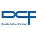 Double Culture Partners (@DCP_character) Twitter profile photo