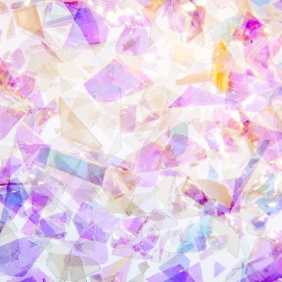 syCFFpy6Ed86894's profile picture. 