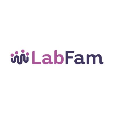 TheLabFAM Profile Picture