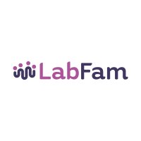 LabFam(@TheLabFAM) 's Twitter Profile Photo