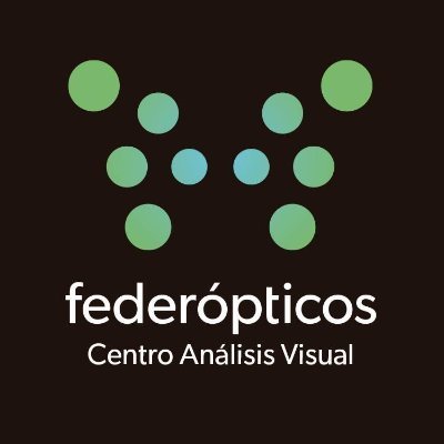 Óptica, Optometría, Salud Visual,
Gafas, Moda Sol, Lentillas,
Ortoqueratología,
Visión de Color, Antivaho,
Accesorios, Reparaciones