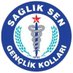 Sağlık-Sen Eskişehir Gençlik Kolları Başkanlığı (@ss_genclik26) Twitter profile photo