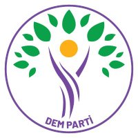 DEM PARTİ ELAZIĞ İL ÖRGÜTÜ(@dempartielazig) 's Twitter Profile Photo