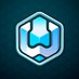 WAVEN (@waven_game) Twitter profile photo WAVEN (@waven_game) Twitter profile photo
