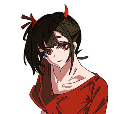 Man Mareoさんのプロフィール画像