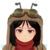 HOKKE (@hokke_com3d2) Twitter profile photo HOKKE (@hokke_com3d2) Twitter profile photo