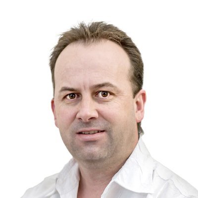 rudilouwdesign's profile picture. Freelance visual journalist and graphic designer based in East London, South Africa. I love creating info-graphics.