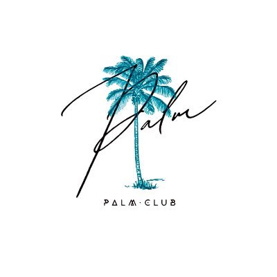 Let's go to      🌴 Palm Club 🌴       Be positive
🎧 Enjoy our music _ Deep House for Life 🎧