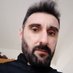Αντωνης (@tokalakes) Twitter profile photo Αντωνης (@tokalakes) Twitter profile photo