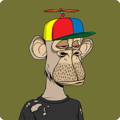 MCRYPT0nft67388's profile picture. Hobbyist Active Personal Investor 💰