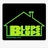 BlupsBlups's profile image