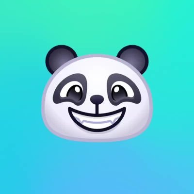 Laugh__Coin, $LAUGH is a community driven token on the Solana Blockchain , Which meme Makes you laugh #Laughcoin #Laugh https://t.co/O5kEJZQc4p #Laughc🐼in