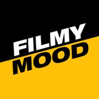 FILMY MOOD(@filmyMoodTweets) 's Twitter Profile Photo