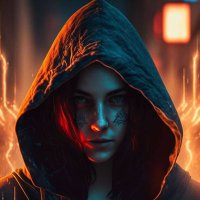Regan. (@_rega_n) 's Twitter Profile