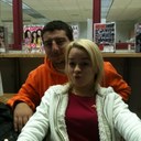 Eddy Tejada - @Etejada2013 - Twitter