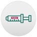 PrefilledSyringe.Info (@prefilleds) Twitter profile photo PrefilledSyringe.Info (@prefilleds) Twitter profile photo