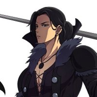 Furuya AE (@furuyaae) 's Twitter Profile Photo Furuya AE (@furuyaae) 's Twitter Profile Photo