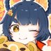 カジマグ丼 (@amepon3699) Twitter profile photo カジマグ丼 (@amepon3699) Twitter profile photo