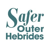 Safer Outer Hebrides (@safer_oh) 's Twitter Profile