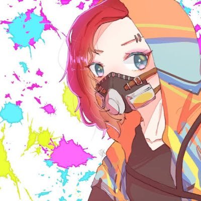 瀬黎愛🍫♠︎【DBD】@Twitchさんのプロフィール画像