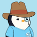 AxยฃL (@heisnotaxel) Twitter profile photo AxยฃL (@heisnotaxel) Twitter profile photo