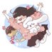 smk (@cinna_mooo) Twitter profile photo smk (@cinna_mooo) Twitter profile photo