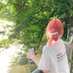 Beulah (@beulah490619) Twitter profile photo Beulah (@beulah490619) Twitter profile photo