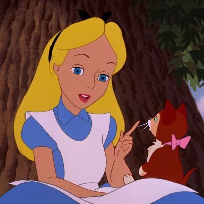 Ohhhhdinah's profile picture. No.