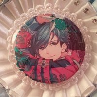 愛染りおん@ツイフィあります。 (@aizomerionbpro) 's Twitter Profile