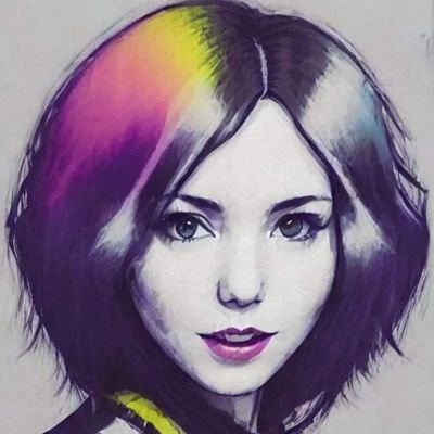 Twitch Partner- https://t.co/pxzQftER2D   Business Email- tankgirlsw@gmail.com  Instagram tankgirlx