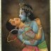 Arumugam Soma Sundaram (@arumugamso77955) Twitter profile photo Arumugam Soma Sundaram (@arumugamso77955) Twitter profile photo