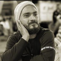 𝐀zad 𝐆andhii🇮🇳(@AzadGandhii_inc) 's Twitter Profile Photo