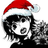 Yoshi🦀💕 (@yoshixkira) 's Twitter Profile Photo