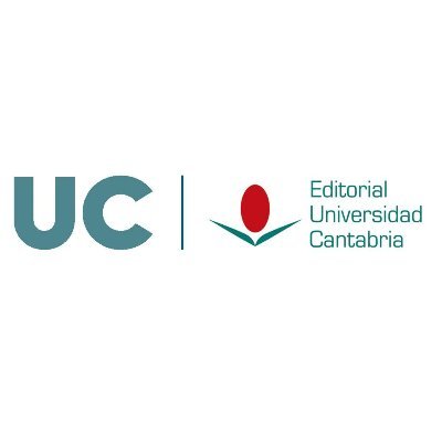 Editorial de la @unican.
Publicamos y difundimos conocimiento científico. 
También tenemos tienda online.